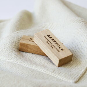 y|Cg5{z_10303ԁ^ h 悯 wsgp JԂg VR] Jt 10 JtIC { m^X op ʔ ߗ C u[c L 