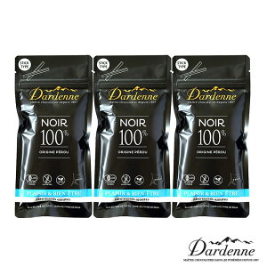 �_�[�f�� �r�^�[�`���R���[�g �J�J�I100% �L�@ �`���R���[�g �X�e�B�b�N�^�C�v �t�����X �_�[�f���� Dardenne �r�[�K�� VEGAN �L�@JAS �I�[�K�j�b�N�F�� �r�^�[�`���R �I�[�K�j�b�N �_�C�G�b�g �X