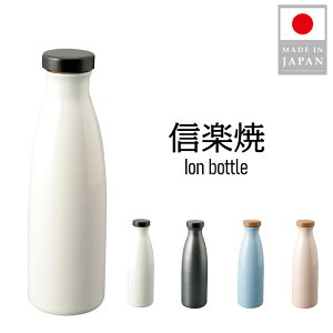 y|Cg5{z_10303ԁ^ My CI{g 1000ml { Z~bN  }O{g Lb`pi hN{g RN ۗ CIEH[^[