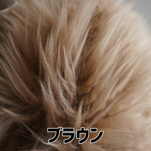 y|Cg5{z_10303ԁ^ ͂ [g V[vXL قƂ 400g  | pb`[N {v r E[ nhCh nM [؂ CN JbgIt ItJbg