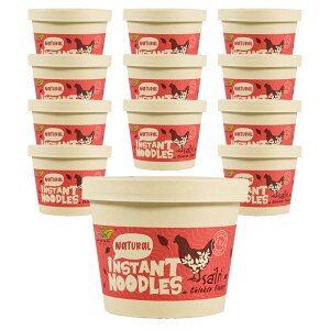 Y Jbv Jbv[ lumlum Ė Oet[ ĕ  ^C CX^g 75g mtC nF wsgp B[K B[K ^Ck[h _CGb