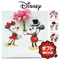 楽天市場】ミッキー ミニー（壁紙・装飾フィルム｜インテリア・寝具 