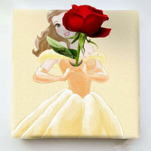 yg}\N[|Iz fBYj[ vZX A[gpl IKEBANA  20×20cm ԕrt {  ֑} pl CeA Ǌ| fBYj[ LoX G 