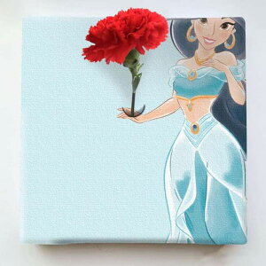 ySi|Cg5{z_yVC[OXӍՁ^ fBYj[ vZX A[gpl IKEBANA  20×20cm ԕrt {  ֑} pl CeA Ǌ| fBYj[ LoX G 