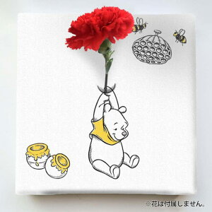 y|Cg5{z_10303ԁ^ v[ fBYj[ ܂̃v[ A[gpl  ֑} ԕr 20cm×20cm fBYj[ ԕr { ĂCeA  pl CeA 