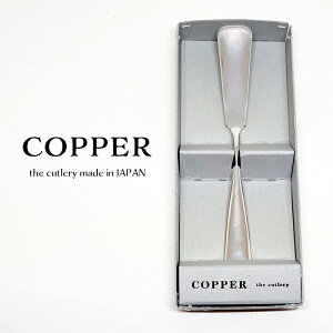 yVX[p[Z[N[|zz o^[Xv[  Vo[ S[h { Jp[UJg[ Mtg H Lb`pi ACX Xv[ o^[iCt