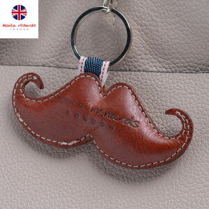 U[ L[O j[N L[z_[ p }X^[V Ђ E jJ`[hh _[NuE {v t@bV G t@bVG ANZT[  