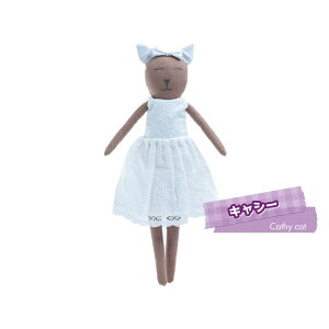 ubNtCf[N[|zz U~h[Y T}[fC S3 p L lY~ ETM Aj} l` CeA G Mtg v[g nhCh h[  킢 