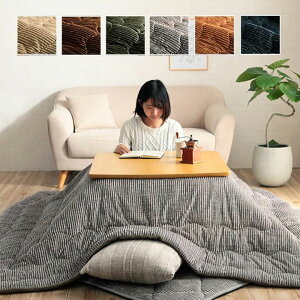 CPqR 􂦂 | R[fC zc ` ` 唻 3TCY RۖhL RpNg [ Vv n \ x[W uE O[ O[ lCr[ IW