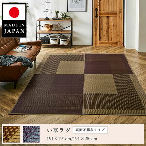 ���� �������O �J�[�y�b�g ���Y ���{�� �đ΍� �܂��� ���[ �a�� ���r���O ����~�� �������ȒP �� �R�ۖh�L ���� ���L ��C���� ����ɂ��� �����` �����` DX���[�j���O2 �s�� �~��