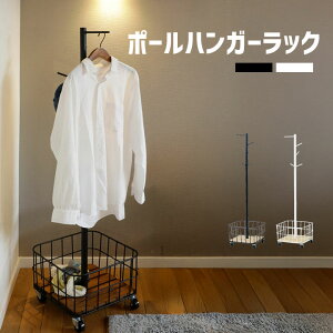 |[nK[ t nK[bN LX^[t X`[ 140cm  R[g| ubN zCg AeB[N i` C_Xg[ i` ACA pC Kт