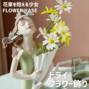 t[x[X hCt[ ԑ鏭   킢 ԕr Aؔ CeA IuWF  O[ sN O[ IW zCg