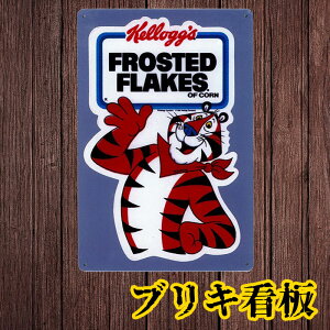 y|Cg5{z_10303ԁ^ uLŔ TC{[h PbO AJG CeAG HiŔ   g AeB[N Be[W re[W gG