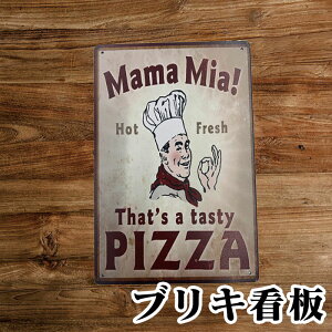 y|Cg5{z_10303ԁ^ uLŔ TC{[h sU AJG CeAG HiŔ   g AeB[N Be[W re[W gG A4