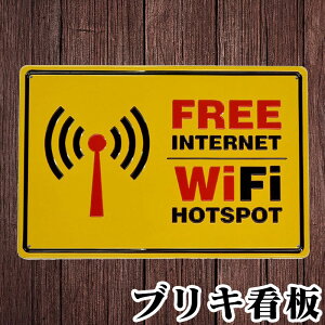 y|Cg5{z_10303ԁ^ uLŔ TC{[h t[wifi AJG CeAG   g AeB[N Be[W re[W gG A4 ^