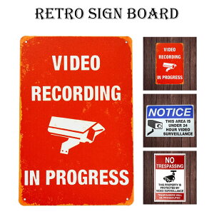 yVX[p[Z[N[|zz hƃJ TC{[h v[g AeB[N uLŔ AJG CeAG  g Be[W re[W g