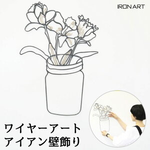 Ǌ|  ACA Ǒ Ǐ  ԕr ACAǊ| EH[pl CeA EH[A[g 킢 G CeAG fR[V k X rO  y