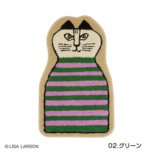 T[\ }CL[ փ}bg 50×80cm { k  􂦂   唻 }bg bh u[ 킢   Ȃ  L LN^[  CeA k