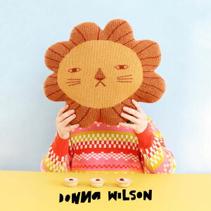 ySi5%OFFN[|z 11/25()  hiEB\ ʂ CI NbV k LN^[ pybg N[`[ j[N 킢  Mtg v[g  