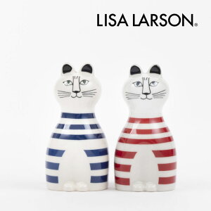 ySi|Cg5{z_yVC[OXӍՁ^ T[\ ~~ \gybp[ 2Zbg {   Lb` L {[_[     킢 k  