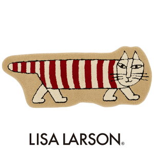 ySi|Cg5{z_yVC[OXӍՁ^ T[\ O }bg }CL[ CI nlY~ Z^[O փ}bg kCeA }bg L CeA  킢 