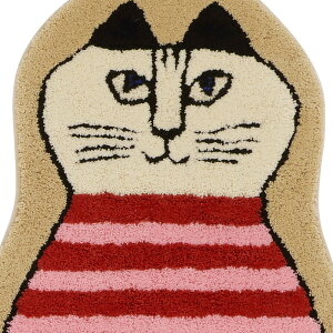 y|Cg5{z_10303ԁ^ T[\ }CL[ փ}bg 50×80cm { k  􂦂   唻 }bg bh u[ 킢   Ȃ  