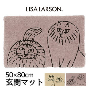 T[\ XPb` Lbg փ}bg 50×80cm { k  􂦂   唻 }bg 킢 Ȃ ~  L LN^[  CeA kCe