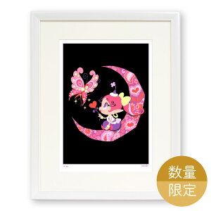 �y�|�C���g5�{�z��12��15���i���j�� �g�c������ �A�[�g�p�l�� �G �����т���� �u���A�N�r�v �n�N�V�����喂�� ���ʌ��� �T�C������ �^�c�m�R�v�� ���{�� ���킢�� ������� �A�j�� �L�����N