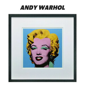 yVX[p[Z[N[|zz AfBEEH[z A[gpl }[ |bvA[g A[gt[ |X^[ OtBeB Mtg v[g  ؘg z 