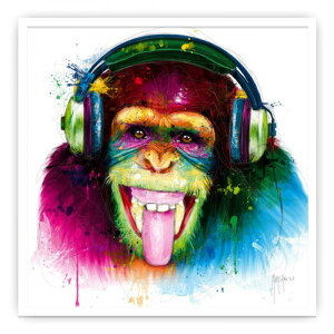 DJ L[ A[gpl |bvA[g `pW[ { ` Aj} A[g A[g|X^[ G VR t[  POP Ǌ| A[eBXg CeA X ItBX 