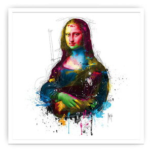 iU A[gpl |bvA[g pgXE}`A[m Iih_B` { ` _r` A[g A[g|X^[ G t[  POP Ǌ| A[eBXg Ce