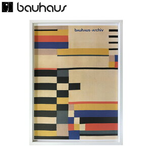 yVX[p[Z[N[|zz oEnEX A[gpl |X^[ hCc zfUC { A[gt[ Ǌ| Ǒ  C_XgA fUC  r