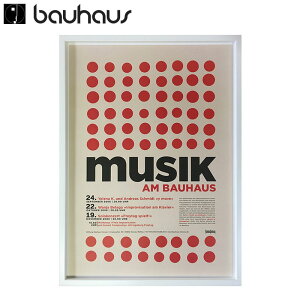 �y���������}���\������I�N�[�|���z�z���I�z �o�E�n�E�X �A�[�g�p�l�� �|�X�^�[ �h�C�c ���z�f�U�C�� ���{�� �A�[�g�t���[�� �Ǌ| �Ǒ��� ������� �C���_�X�g���A�� �f�U�C�� ���� ���r