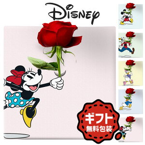 yg}\N[|Iz fBYj[ ~bL[}EX A[gpl  20cm×20cm  Mtg ԕr { CeA  ֑} pl CeA Ǌ| LoX 