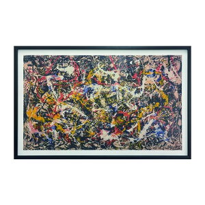 yVX[p[Z[N[|zz WN\E|bN A[g|X^[ \ Convergence { t[t A[g _A[g  j[[N MoMA CeA k A