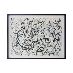 �y���������}���\������I�N�[�|���z�z���I�z �W���N�\���E�|���b�N �A�[�g�|�X�^�[ �i���o�[14���{�� �t���[���t ����A�[�g ���_���A�[�g ���� �j���[���[�N MoMA �C���e���A �k�� �A�[�g