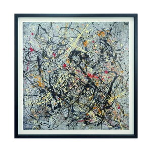 �y���������}���\������I�N�[�|���z�z���I�z �W���N�\���E�|���b�N �A�[�g�|�X�^�[ �i���o�[18 700mm ���{�� �t���[���t ����A�[�g ���_���A�[�g ���� �j���[���[�N MoMA �C���e���A �k�� �A