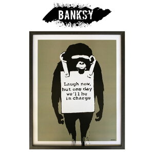 y|Cg5{z_10303ԁ^ oNV[ A[gpl GCv  A[gt[ A[g|X^[ Xg[[gA[g BANKSY OtBeB `pW[ tiE Mtg v[g