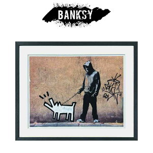 y|Cg5{z_10303ԁ^ oNV[ A[gpl Ki A[gt[ A[g|X^[ Xg[[gA[g A[eBXg BANKSY OtBeB  Mtg v[g z