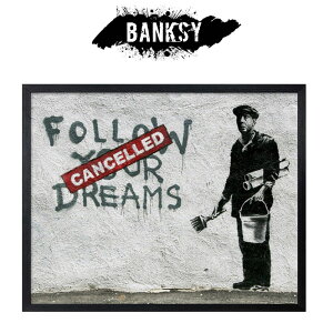 yg}\N[|Iz oNV[ A[gpl A[gt[ |X^[ Xg[[gA[g A[eBXg BANKSY OtBeB Mtg v[g  ؘg z C