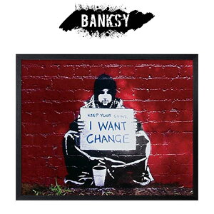 oNV[ A[gpl z[X A[gt[ |X^[ Xg[[gA[g A[eBXg BANKSY OtBeB Mtg v[g  ؘg z CeAG CeA A[g 