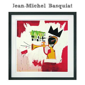 yVX[p[Z[N[|zz oXLA A[gpl A[gt[ VR t[t CeA Ǌ| Q rO  ItBX V Mtg v[g W