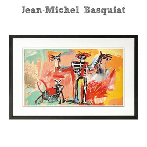 }\N[|zz oXLA A[gpl A[gt[ uWj[E|v̏Nƌ v t[t CeA Ǌ| Q rO  ItBX Mtg v