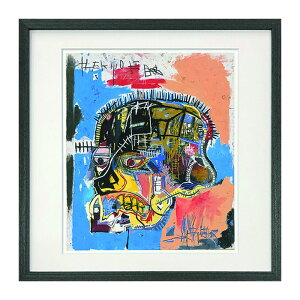 yVX[p[Z[N[|zz oXLA A[gpl A[gt[ z t[t CeA Ǌ| Q rO  ItBX V Mtg v[g W