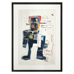 yVX[p[Z[N[|zz oXLA A[gpl A[gt[ z t[t CeA Ǌ| Q rO  ItBX V Mtg v[g W