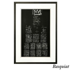 �y�S�i3%OFF�N�[�|���z�����������}���\�����聚 �A�[�g�p�l�� �o�X�L�A �O���t�B�e�B Tuxedo �^�L�V�[�h ���{�� �|�b�v�A�[�g �X�g���[�g �W�������~�V�F���E�o�X�L�A �Ǌ| �A�[�g�t���[�� 