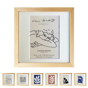 yVX[p[Z[N[|zz A}eBX v^iX A[gpl k G { A[gt[ uE|p A[eBXg  Mtg v[g  z