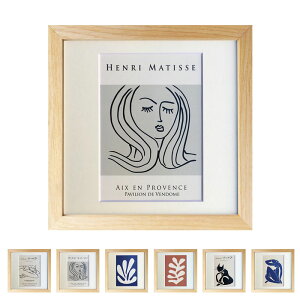 y|Cg5{z_1130A121̗^ A}eBX v^iX A[gpl k G { A[gt[ uE|p A[eBXg  Mtg v[g  z