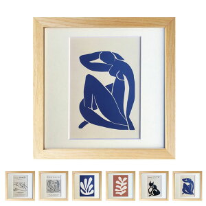 A}eBX v^iX A[gpl k G { A[gt[ uE|p A[eBXg  Mtg v[g  z CeAA[g   XJWir