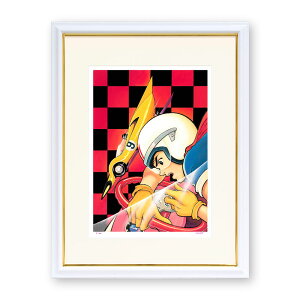 y|Cg5{z_1130A121̗^ A[gpl gc G }bnGoGoGo ^cmRv { TC LN^ S W[N[ ŉ  i ؐt[ M